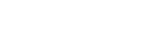 Sunlux
